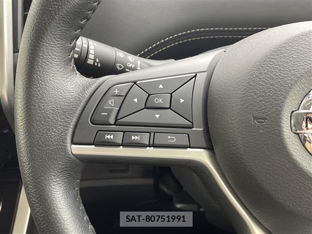 Nissan SERENA 2017 8926938-7