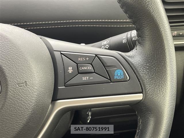 Nissan SERENA 2017 8926938-8