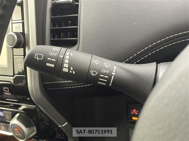 Nissan SERENA 2017 8926938-9