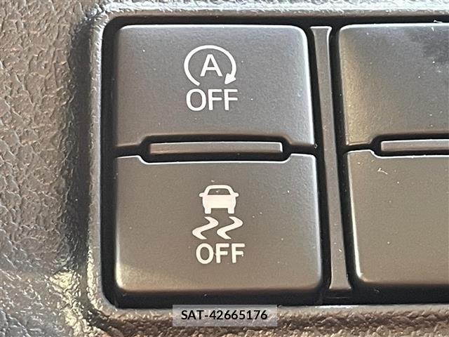 Toyota SIENTA 2021 8671604-1