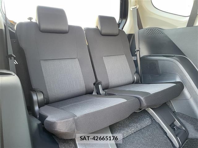 Toyota SIENTA 2021 8671604-10