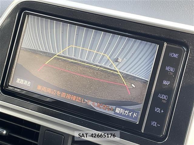 Toyota SIENTA 2021 8671604-15