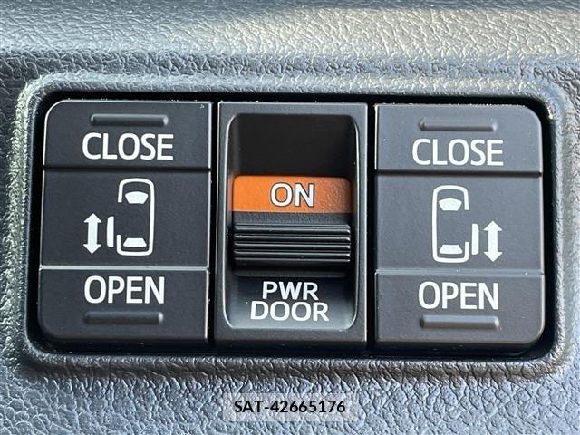 Toyota SIENTA 2021 8671604-16
