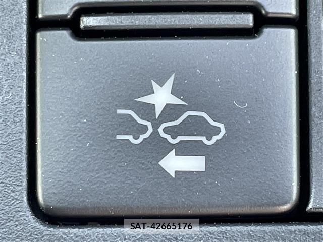 Toyota SIENTA 2021 8671604-17