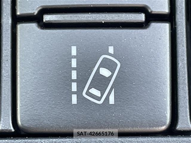 Toyota SIENTA 2021 8671604-18