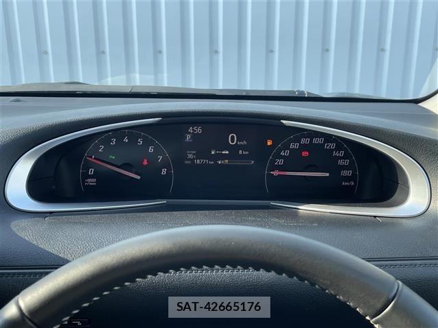 Toyota SIENTA 2021 8671604-2