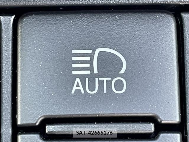 Toyota SIENTA 2021 8671604-21