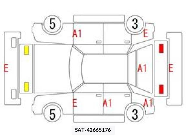 Toyota SIENTA 2021 8671604-23
