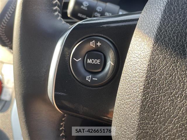 Toyota SIENTA 2021 8671604-3