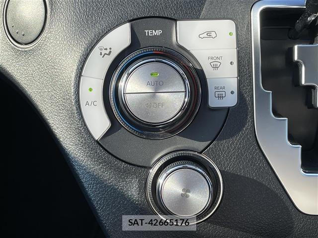 Toyota SIENTA 2021 8671604-6