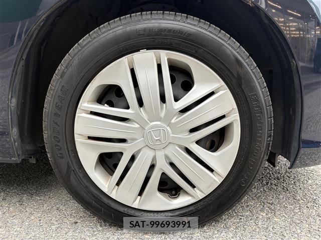Honda FIT 2017 8921957-12