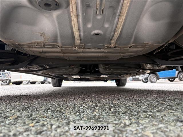 Honda FIT 2017 8921957-13