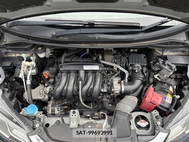 Honda FIT 2017 8921957-14