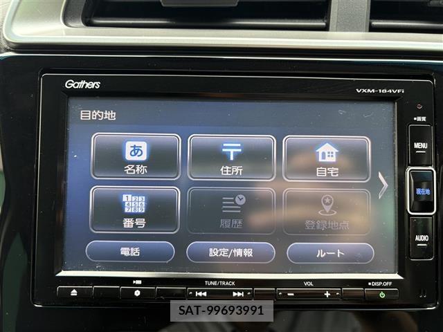 Honda FIT 2017 8921957-18