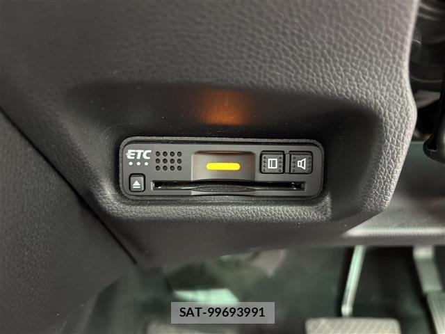Honda FIT 2017 8921957-19