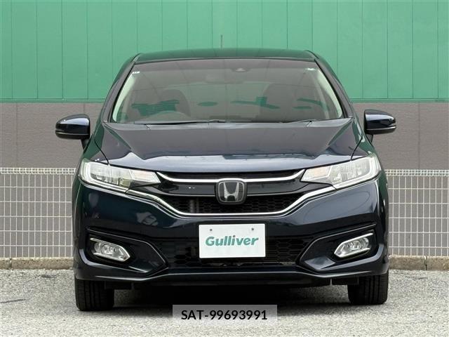 Honda FIT 2017 8921957-20