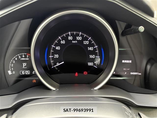 Honda FIT 2017 8921957-21