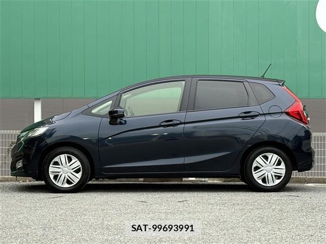 Honda FIT 2017 8921957-22