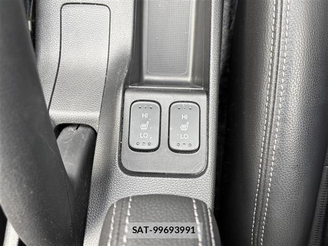 Honda FIT 2017 8921957-5