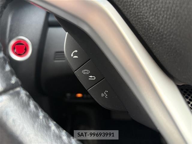 Honda FIT 2017 8921957-6