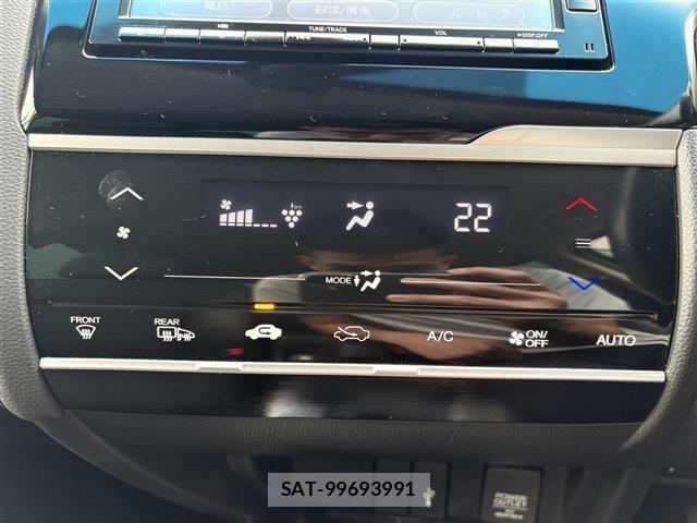 Honda FIT 2017 8921957-8