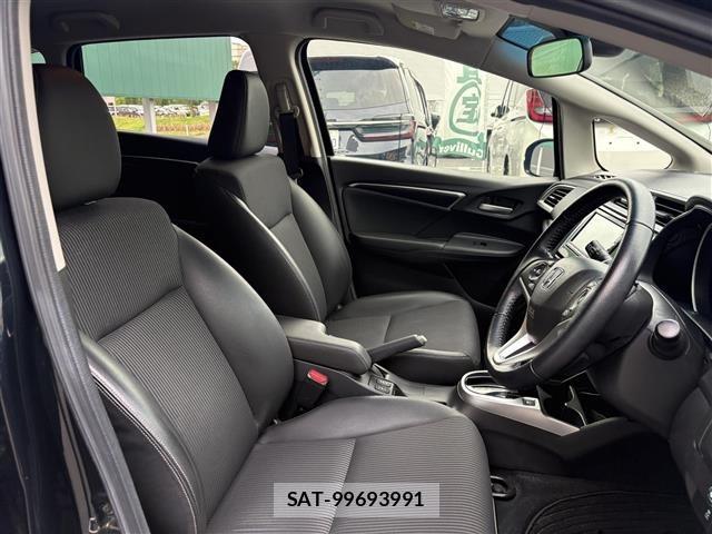 Honda FIT 2017 8921957-9
