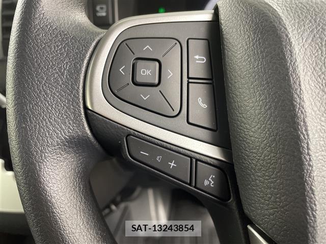 Toyota HIACE VAN 2026 8910538-2
