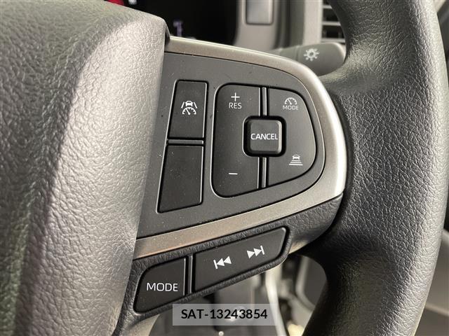 Toyota HIACE VAN 2026 8910538-4