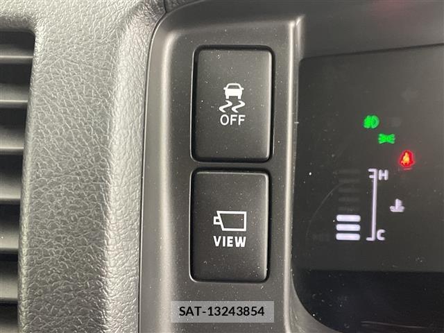 Toyota HIACE VAN 2026 8910538-5