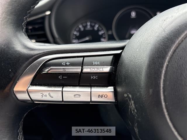 Mazda CX-30 2021 8748210-12
