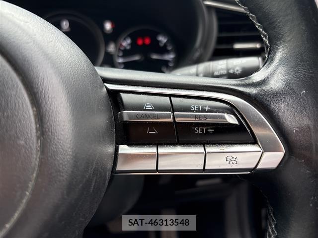 Mazda CX-30 2021 8748210-13