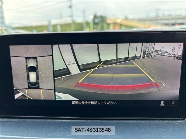 Mazda CX-30 2021 8748210-17