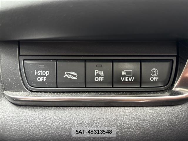 Mazda CX-30 2021 8748210-2