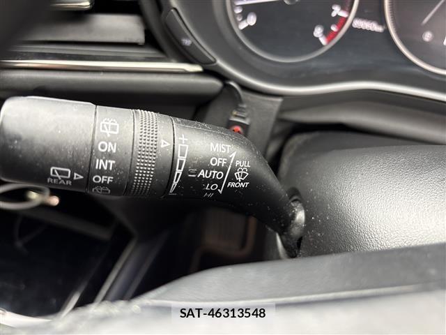 Mazda CX-30 2021 8748210-21