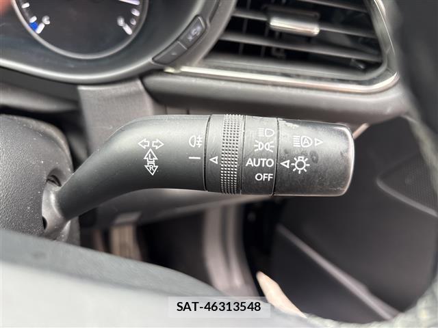 Mazda CX-30 2021 8748210-23