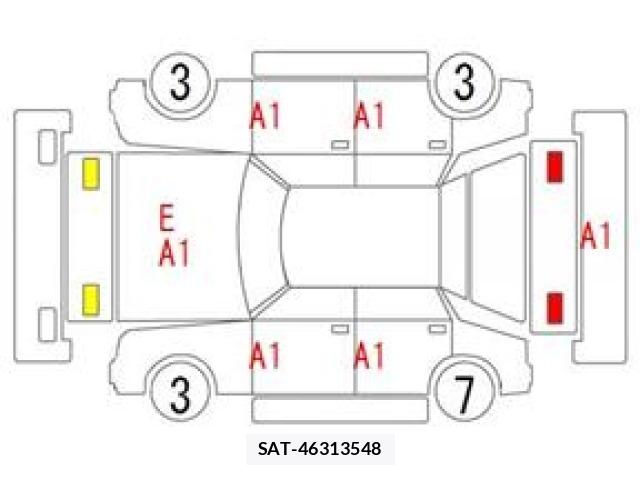 Mazda CX-30 2021 8748210-24