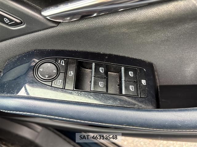 Mazda CX-30 2021 8748210-4