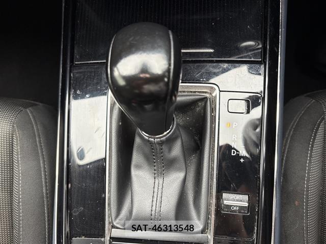 Mazda CX-30 2021 8748210-5