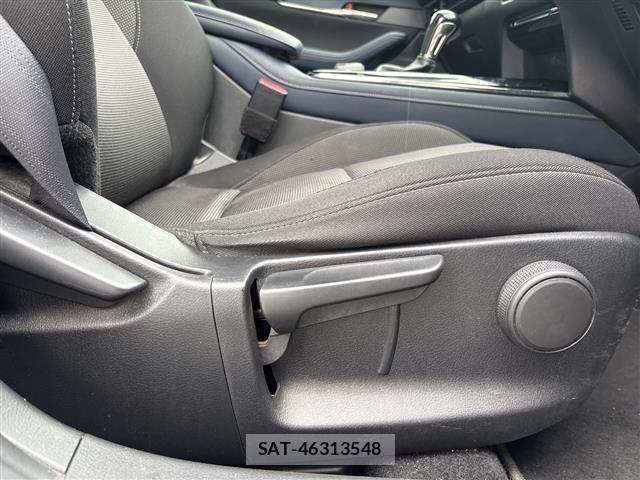 Mazda CX-30 2021 8748210-6