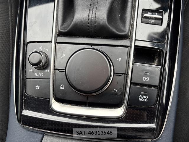 Mazda CX-30 2021 8748210-7