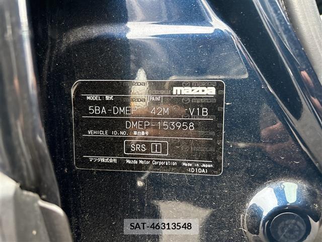 Mazda CX-30 2021 8748210-8