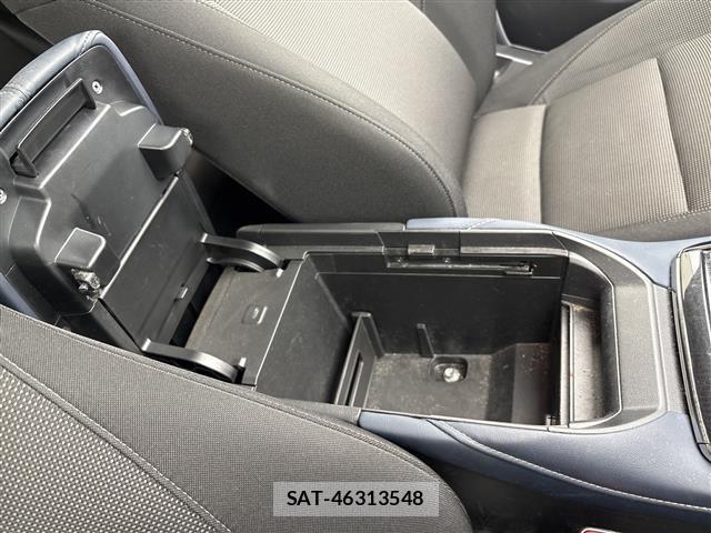 Mazda CX-30 2021 8748210-9