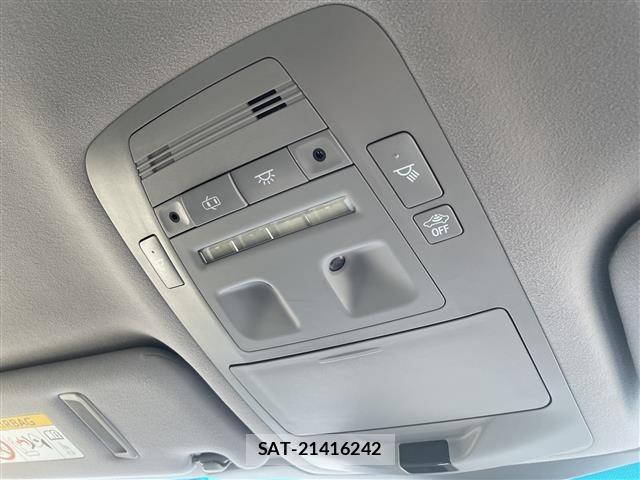 Toyota CROWN 2016 8680544-18