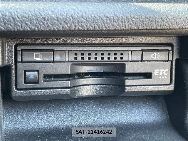 Toyota CROWN 2016 8680544-19