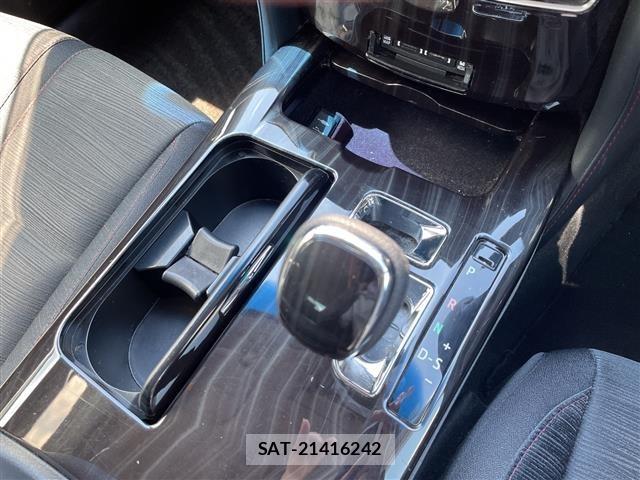 Toyota CROWN 2016 8680544-5