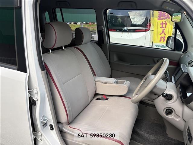 Daihatsu MOVE CONTE 2011 8857729-10