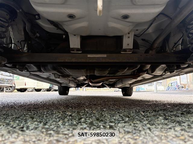 Daihatsu MOVE CONTE 2011 8857729-13