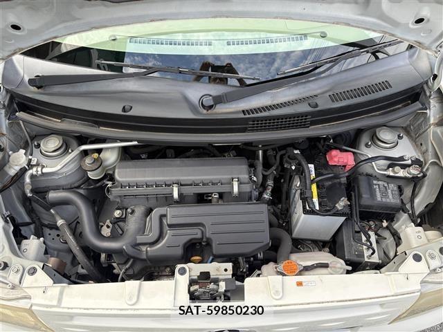Daihatsu MOVE CONTE 2011 8857729-14