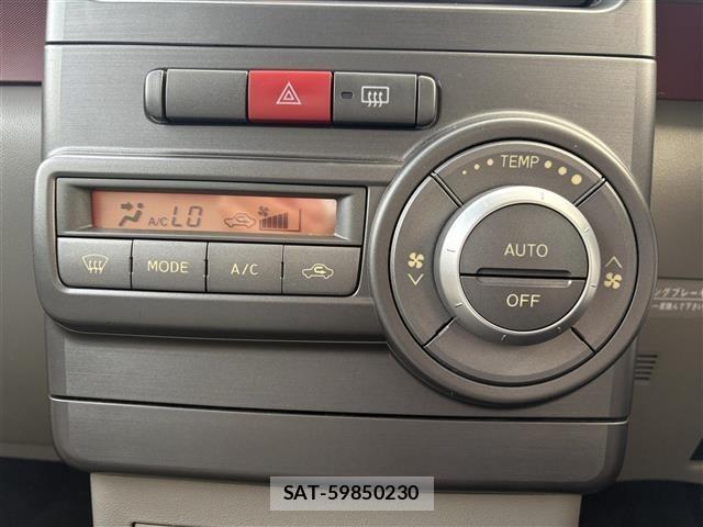 Daihatsu MOVE CONTE 2011 8857729-21