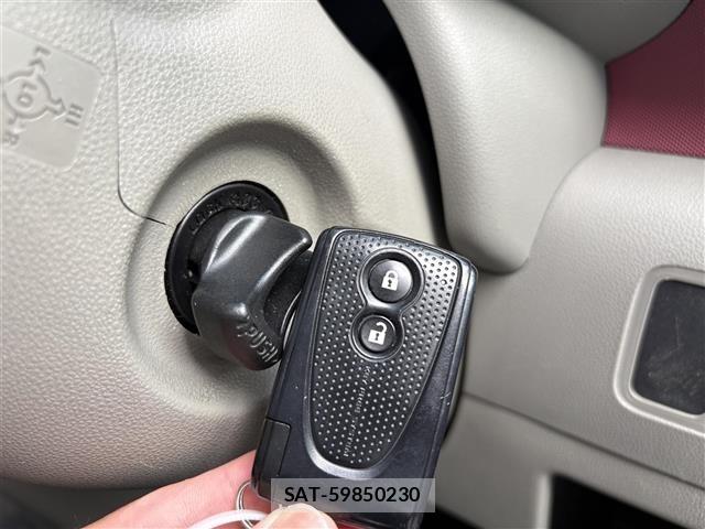 Daihatsu MOVE CONTE 2011 8857729-5